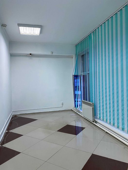 Сдается уютный кабинет