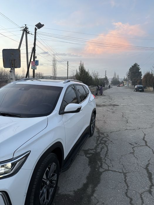 Tracker 2 premier plyus, трекер 2 премьер плюс, treker 2 premyer plyus