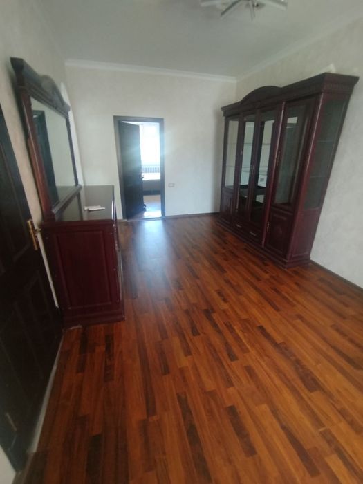 Аденда кв 3х Андалус