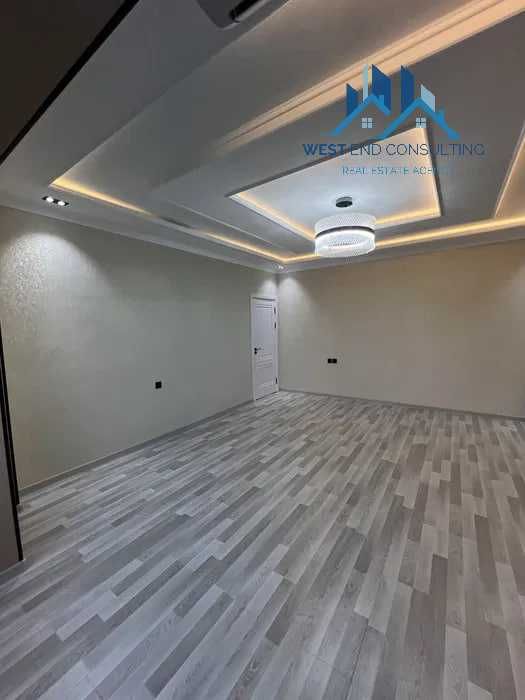 ПРОДАЖА! 2 комнатной | Айбек, Вестминистр