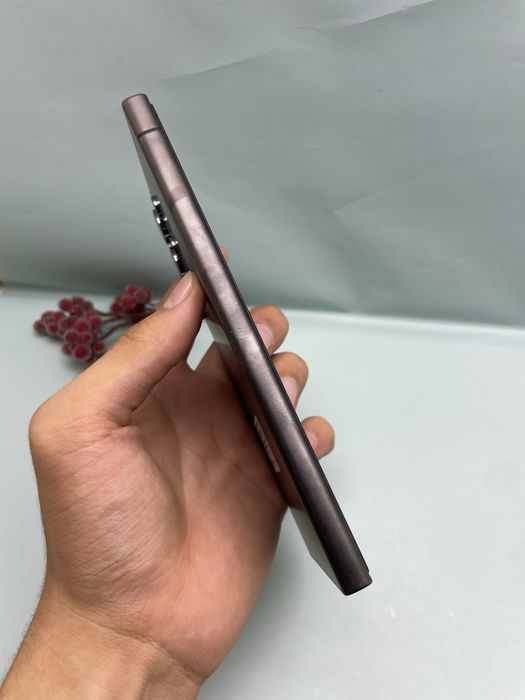Samsung S24 ultra 5G