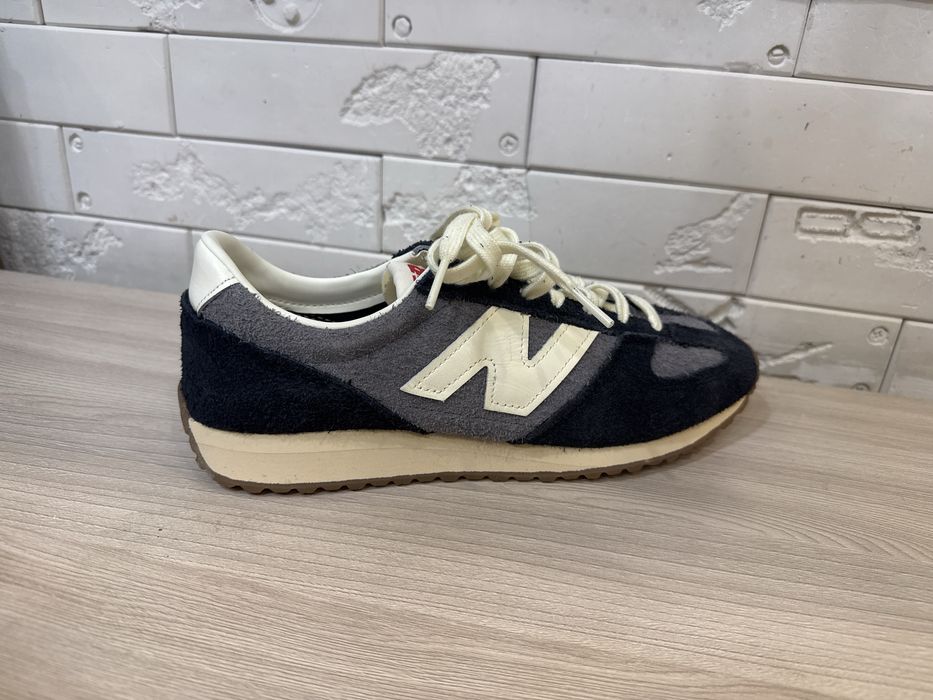 New Balance 471 original