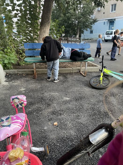 Аренда квартир посуточно