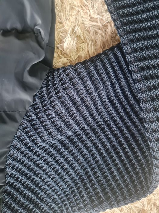 Geacă bărbați D&G