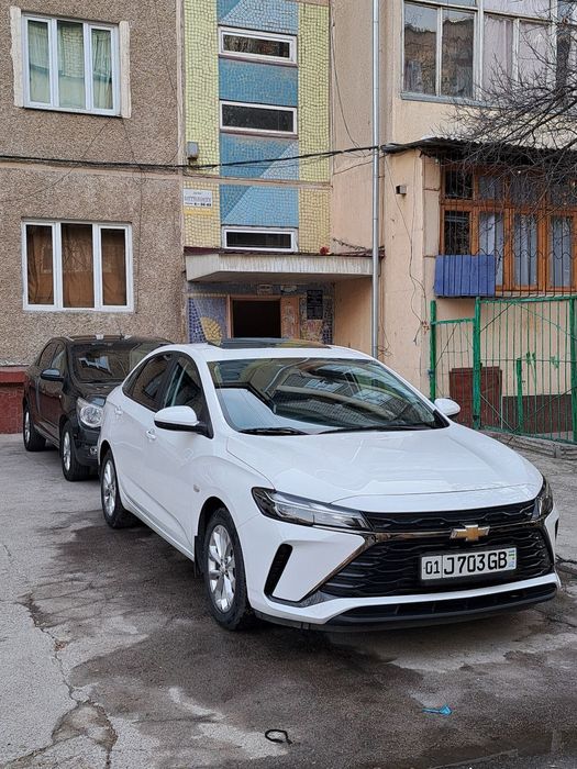 Монза.1.5 тозза ..