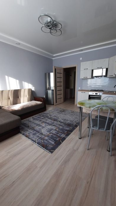 Евродвушка - 17500