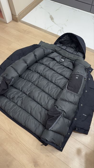 Срочно!!! Куртка The North Face Оригинал