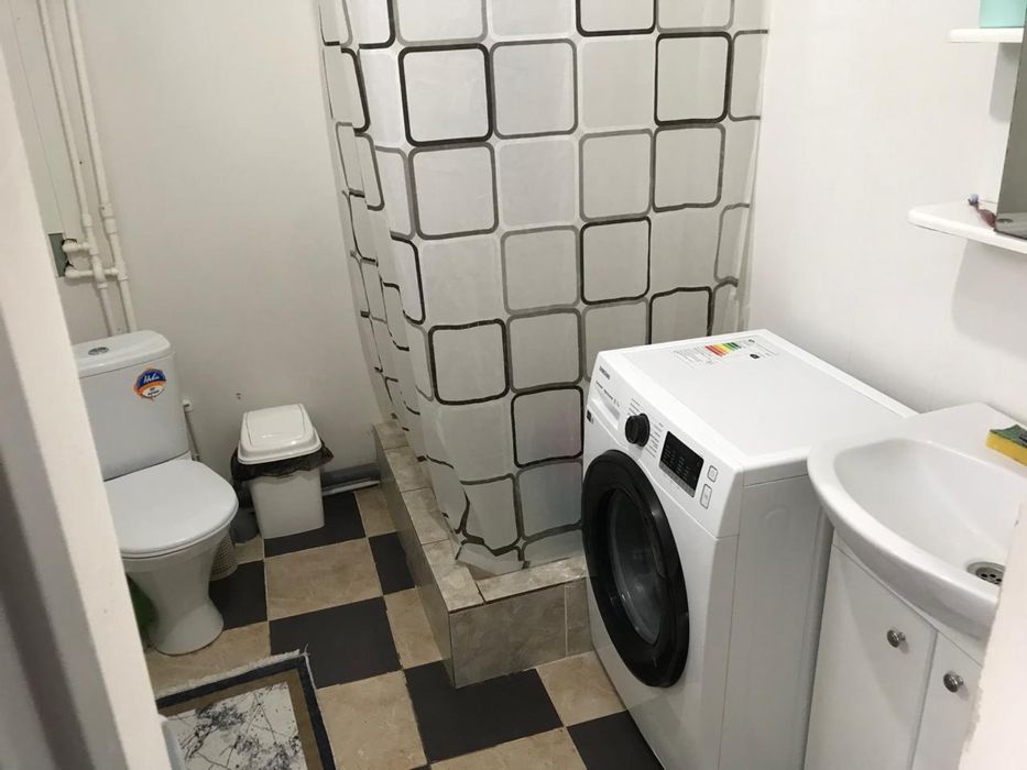 Дом продажа срочно