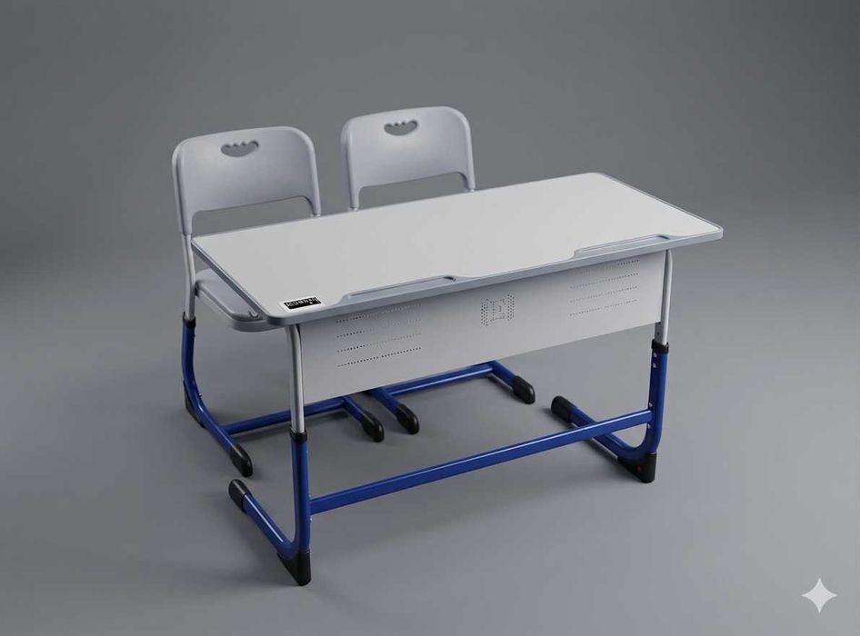 Парта | Школьная парта | Стул |АКТАУ