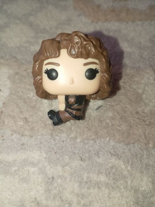 Продаю ненси из осд