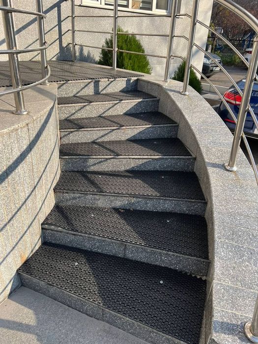 Антискользящие покрытия