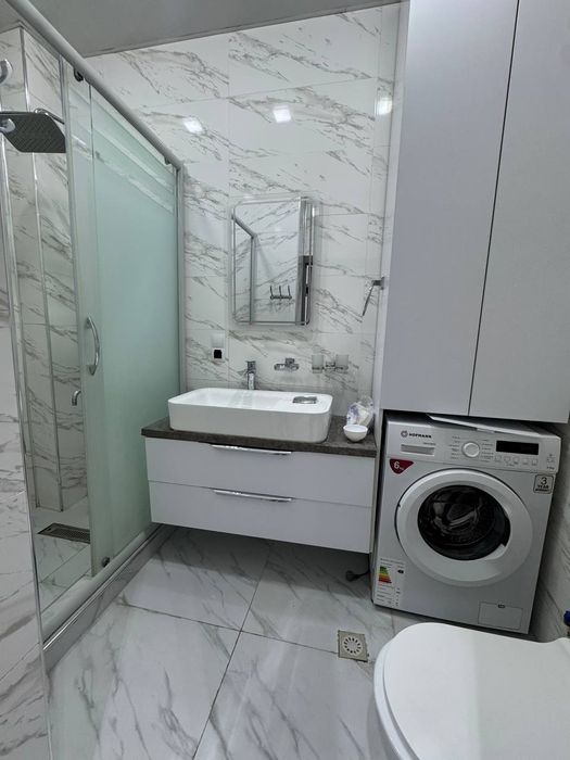 Срочно Продаётся Юнусобод 13-кв 1*(2)/10/12 Хонсарой ЖК Мегатавр