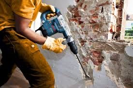 Разнорабочие | Выезд по Алматы