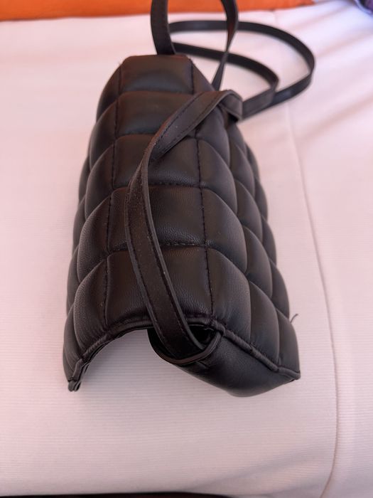 Страхотна чанта