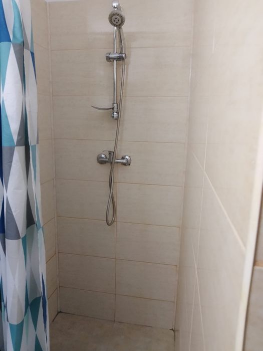 Regim hotelier garsoniera