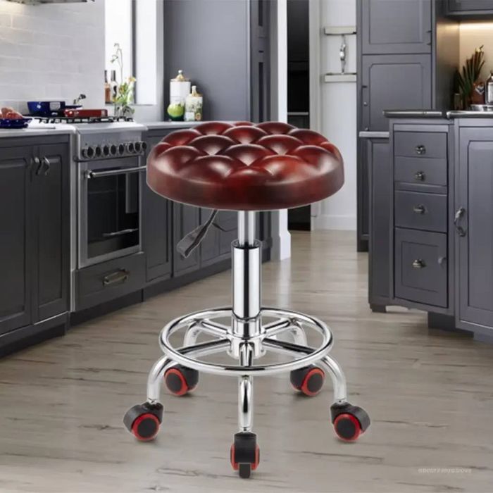 Стул табуретки пуфик кресло Stul taburetka pufik kreslo доставка беспл