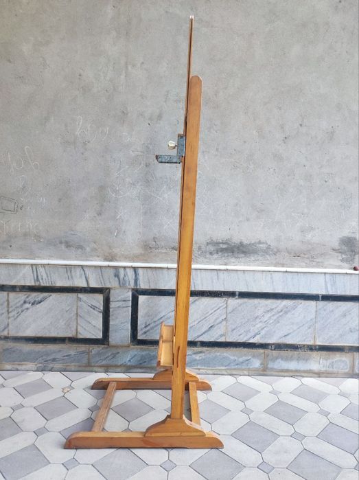 Молберт для рисования