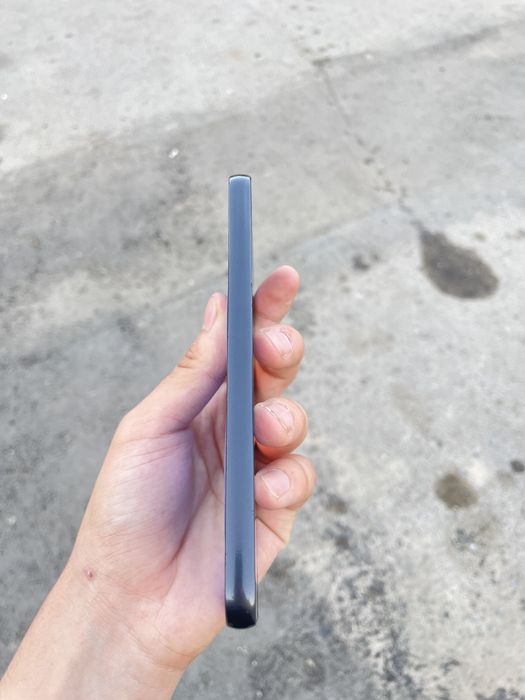 Продам Samsung A34 5G