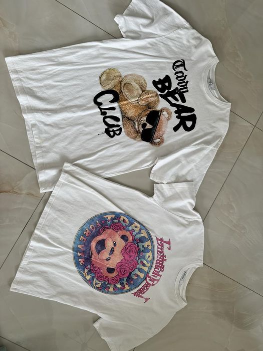 Дамска тениска , худи , блуза