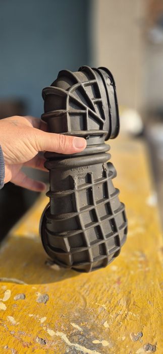 Шкип.2.3.ауди бууу