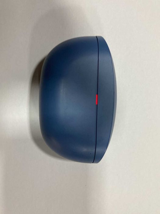 Слушалки Sony WFSP800NW Sport in-ear True wireless