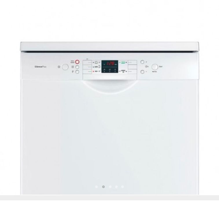 Посудомоечная машина  срочно