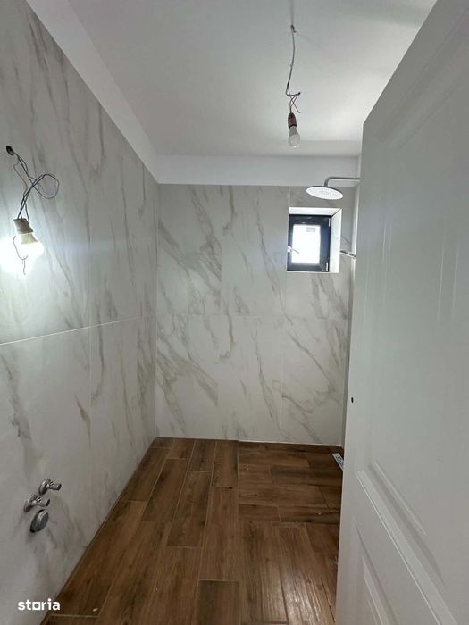 Ap.3 camere,Carpati 2