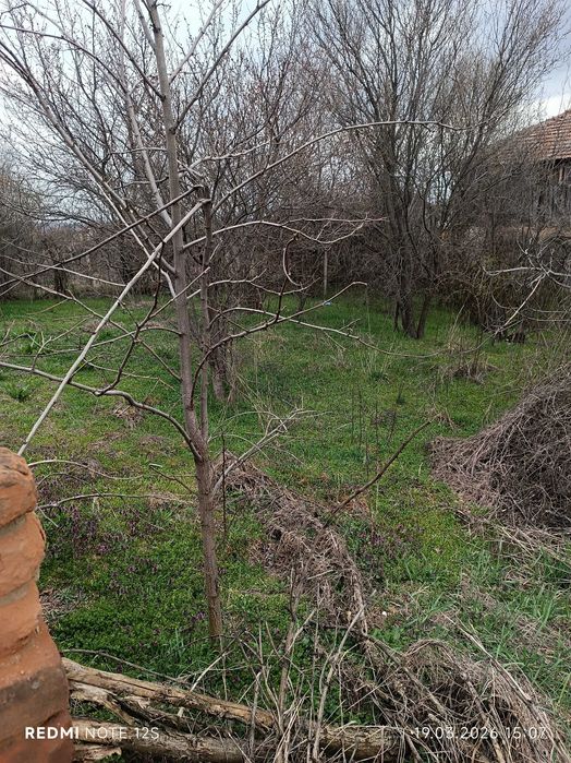 Продава се Къща в Дунавци - 80 кв.м за 179 €/кв.м - Снимка #23