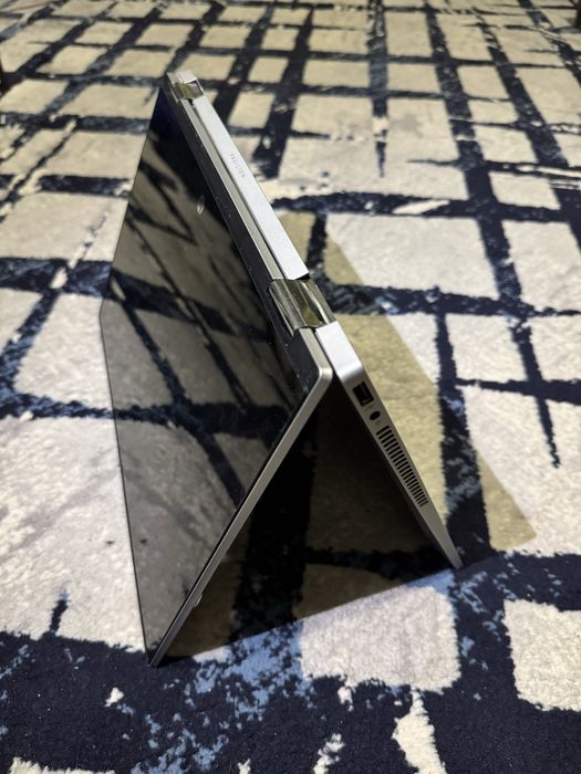 HP pavilion 14.  12/512