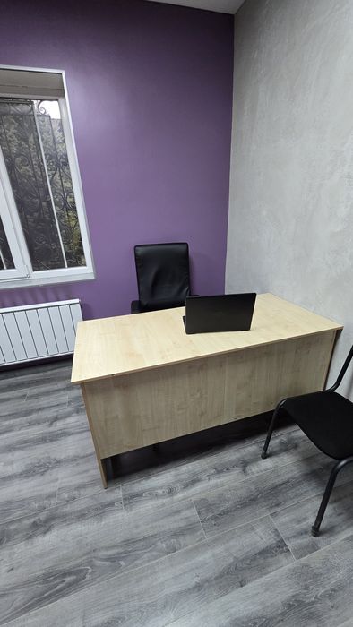 Мебель для офиса