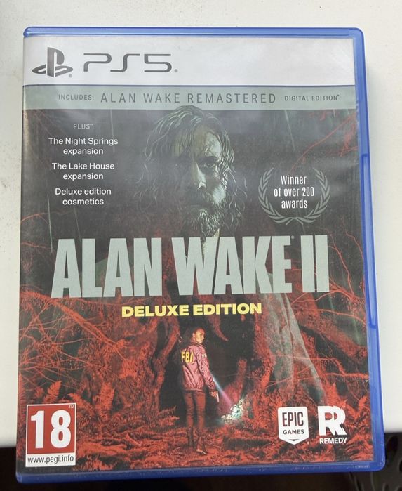 Продам игры на пс 5