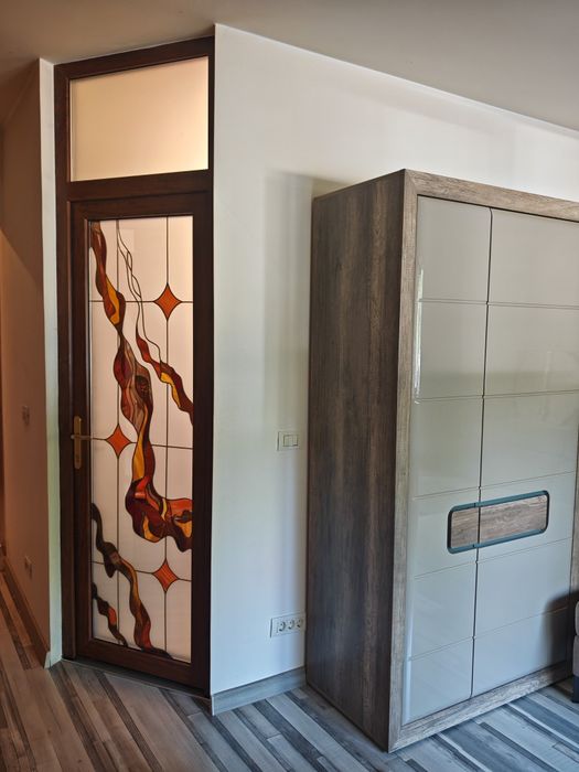 Apartament 1 cameră