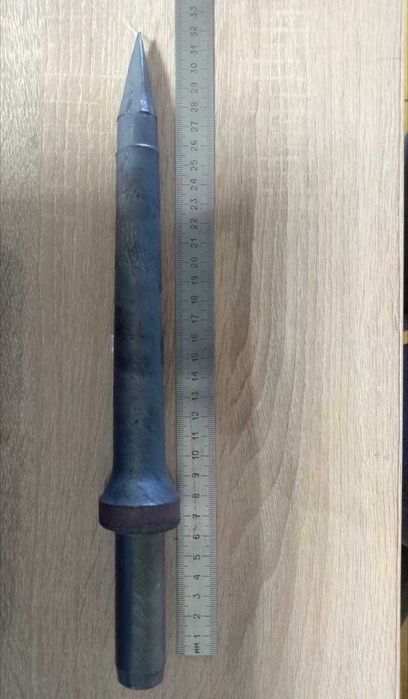 шлифовальный круг