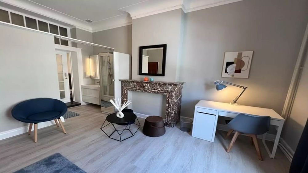 Regim Hotelier Constanta