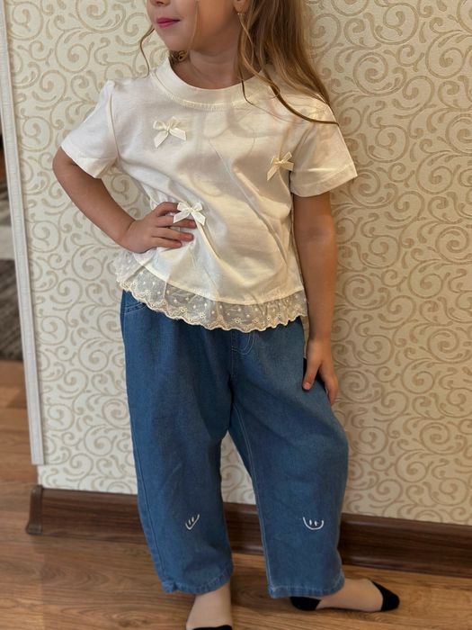 Детская одежда онлайн магазин