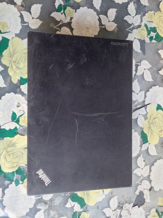 Laptop Lenovo T480 pentru piese