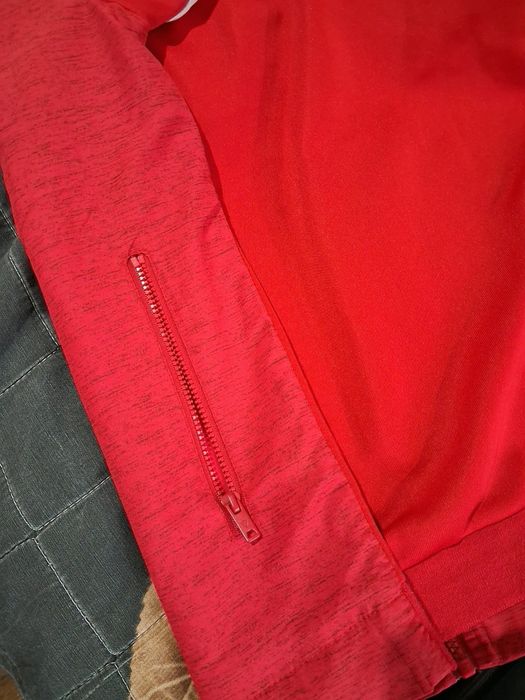 Оригинален анцуг ЦСКА, размер XS
