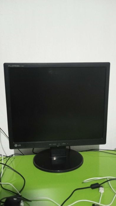 Igravoy keys sistemablok+monitor bonus