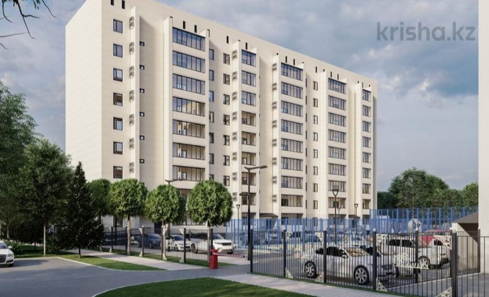 Продам квартиру.