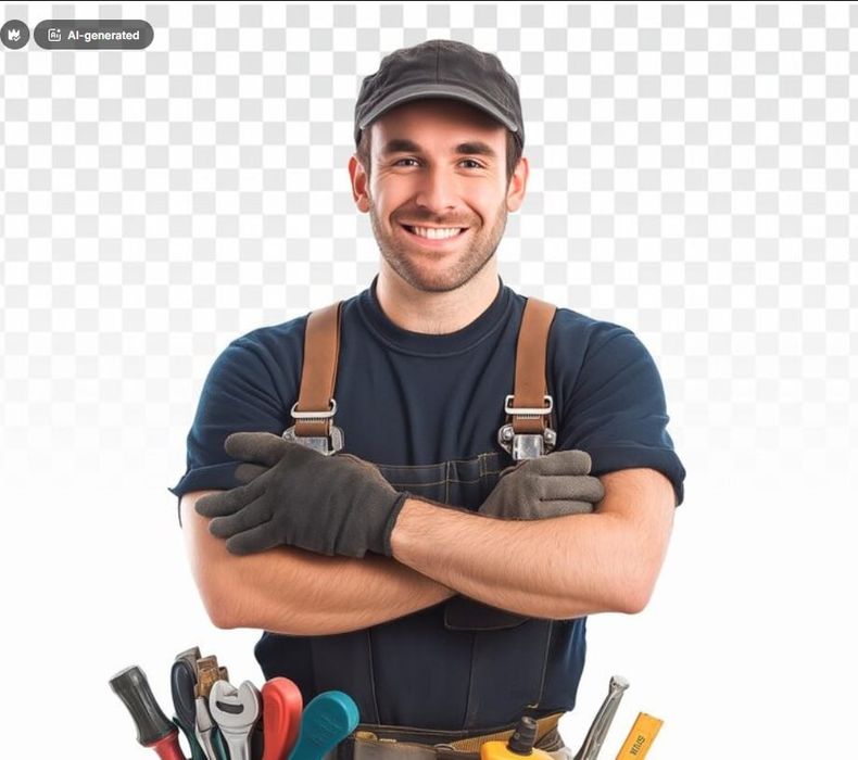 ПОЛ ПАТАЛОКшурплаймиз