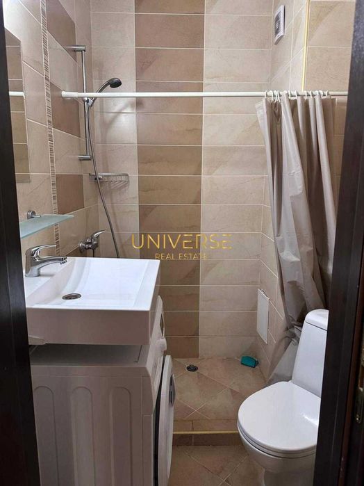 Продава се Двустаен апартамент в к.к. Слънчев бряг - 59 кв.м за 683 €/кв.м - Снимка #5