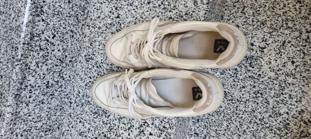 Veja 45 номер мъжки