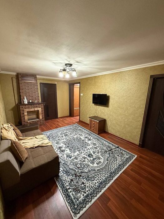 Джаркурганская 2в3/1/2 58000 у.е. Яшнабадский р-н, ориентир: КожВенДис