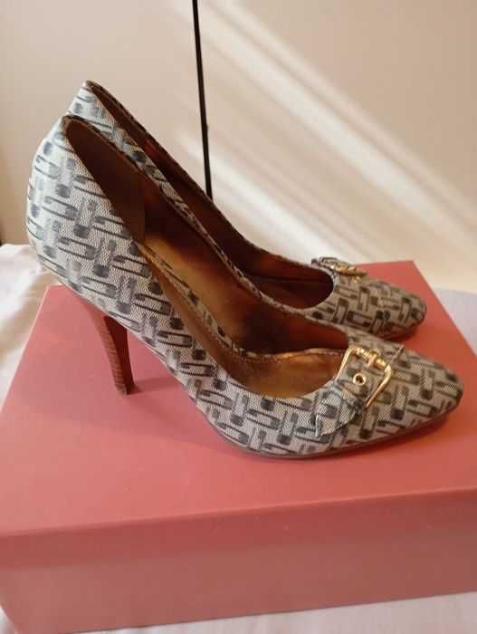 Pantofi eleganți Guess nr.39