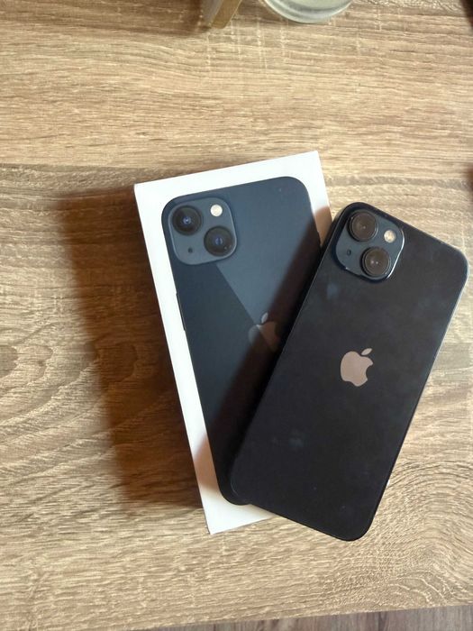 Iphone 13 128gb