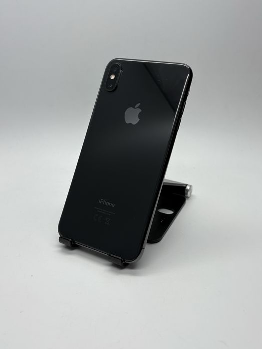 iPhone XS MAX  - 64Gb - STARE 10/10 + Garantie