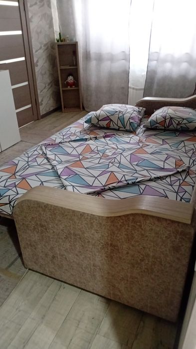 Сдам 1.5  9000 тысяч