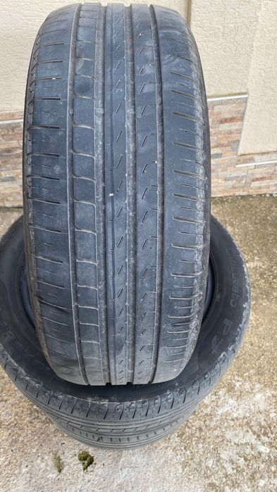 Гуми летни пирели