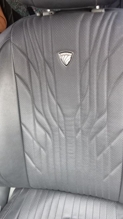 Жентра 2022, Пробег 66800км, шумка есть,