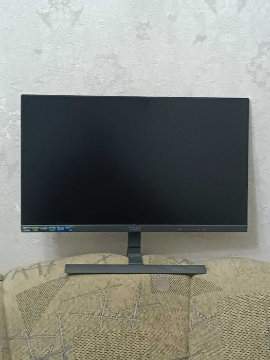 МАНИТОР - 20 та\ 24 FulHD \ 22 FulHD \ 22 IPS \ 22 LED\ 20 LED\ 19 LED